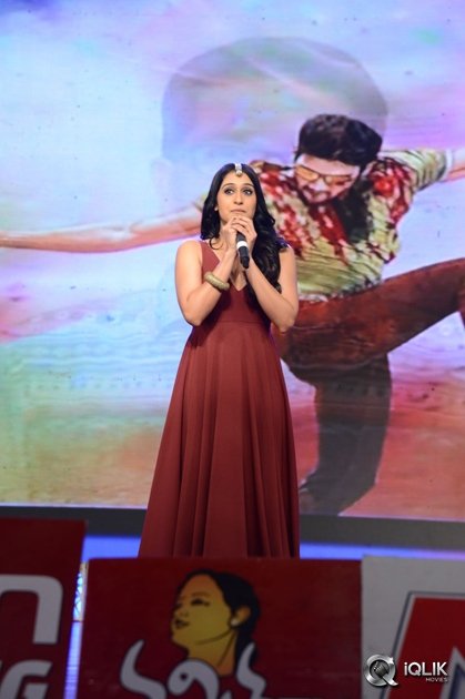 Speedunnodu-Movie-Audio-Launch